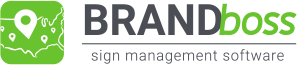 BrandBoss